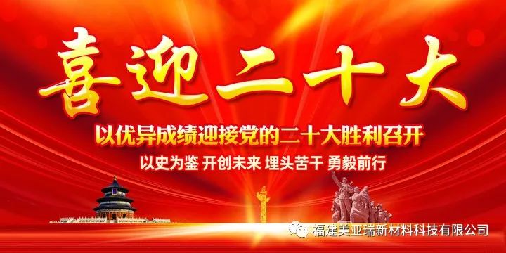 1671075224.jpg 2.jpg