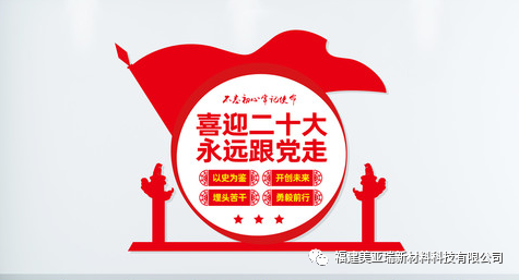 1671075244.png 4.png