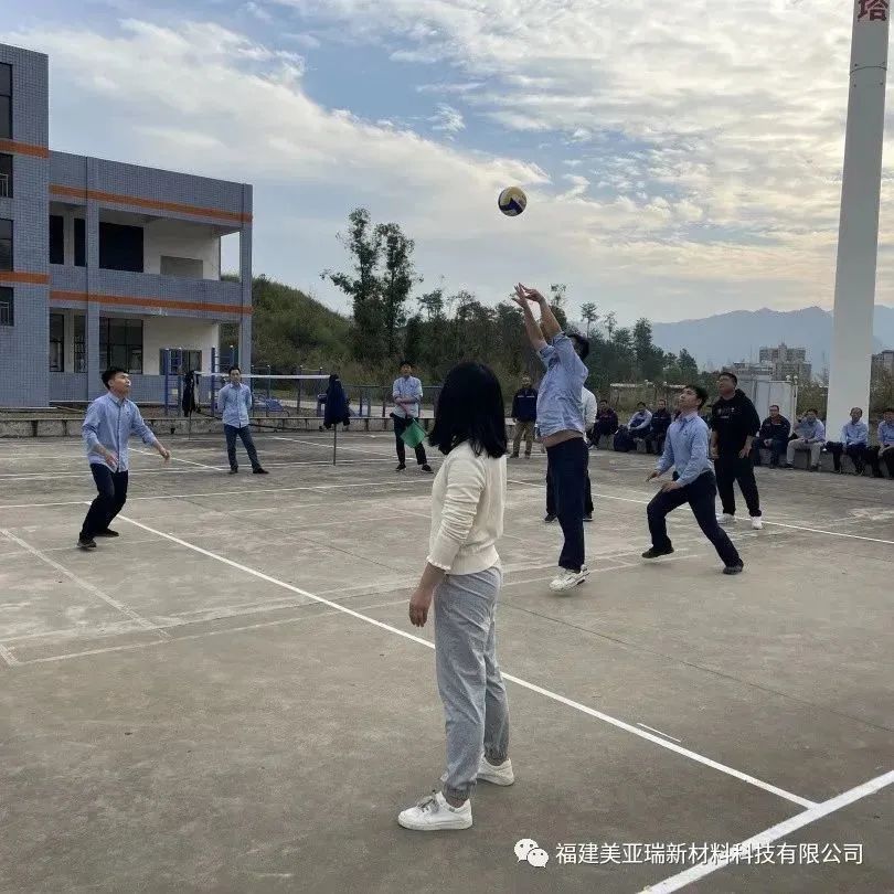 1671076148.jpg 4.jpg