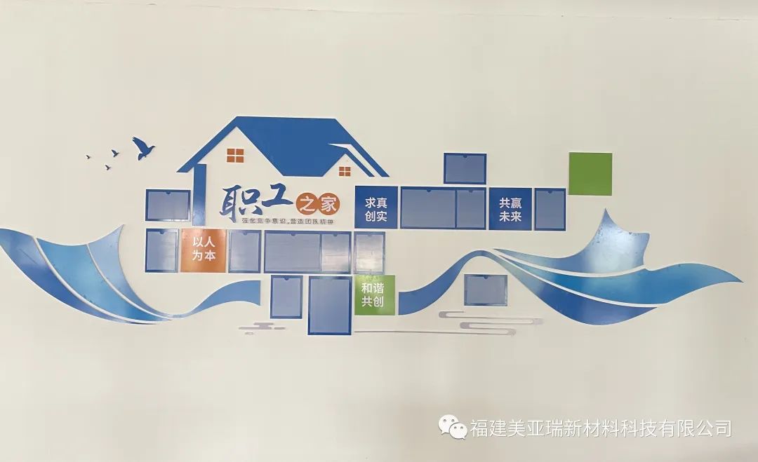 微信图片_20240716100517.jpg