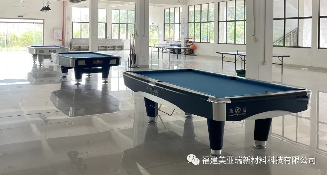微信图片_20240716100601.jpg