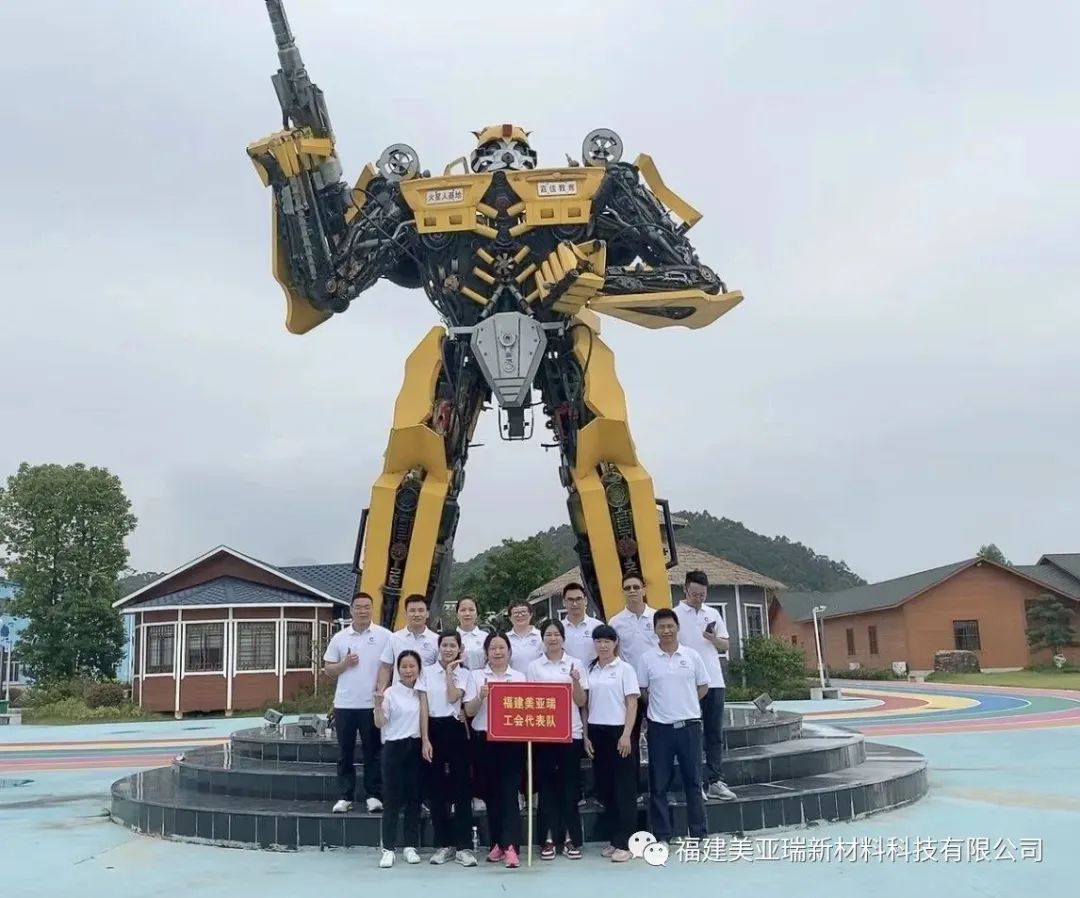 微信图片_20240716102205.jpg