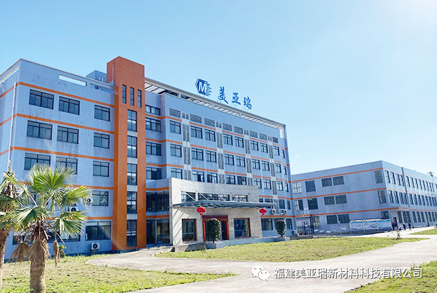 微信图片_20240716110503.png