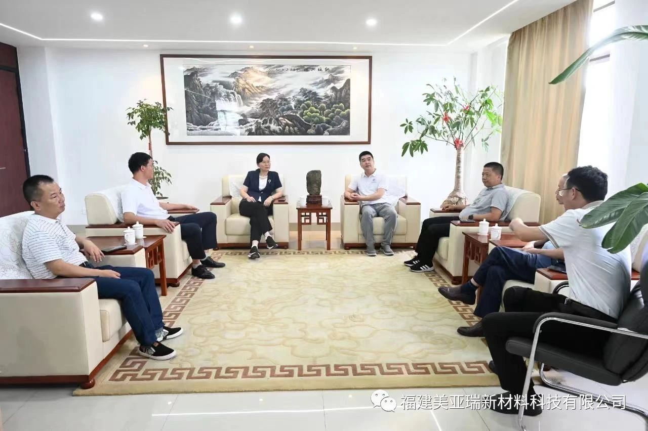 微信图片_20240716110526.jpg