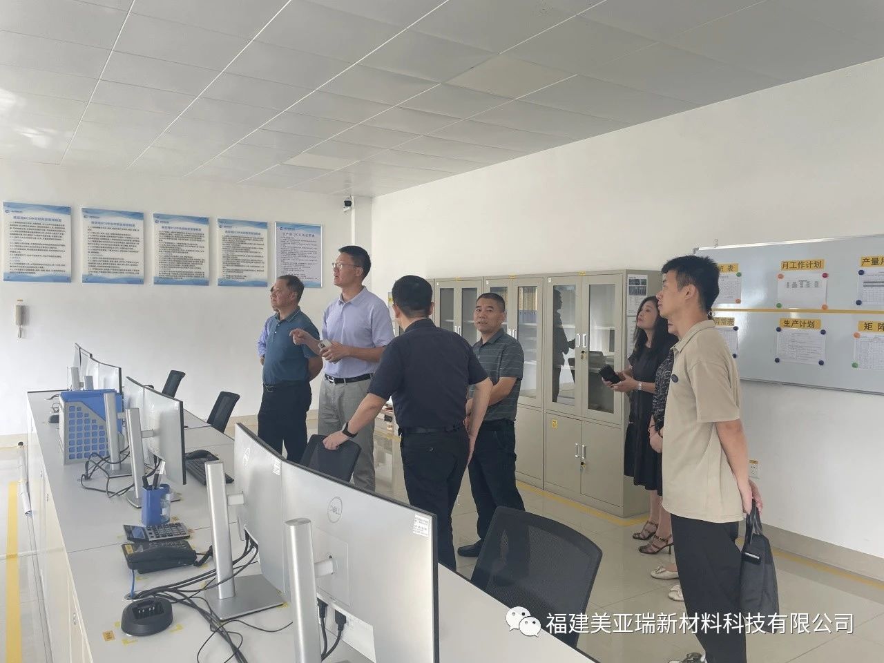 微信图片_20240716110751.jpg