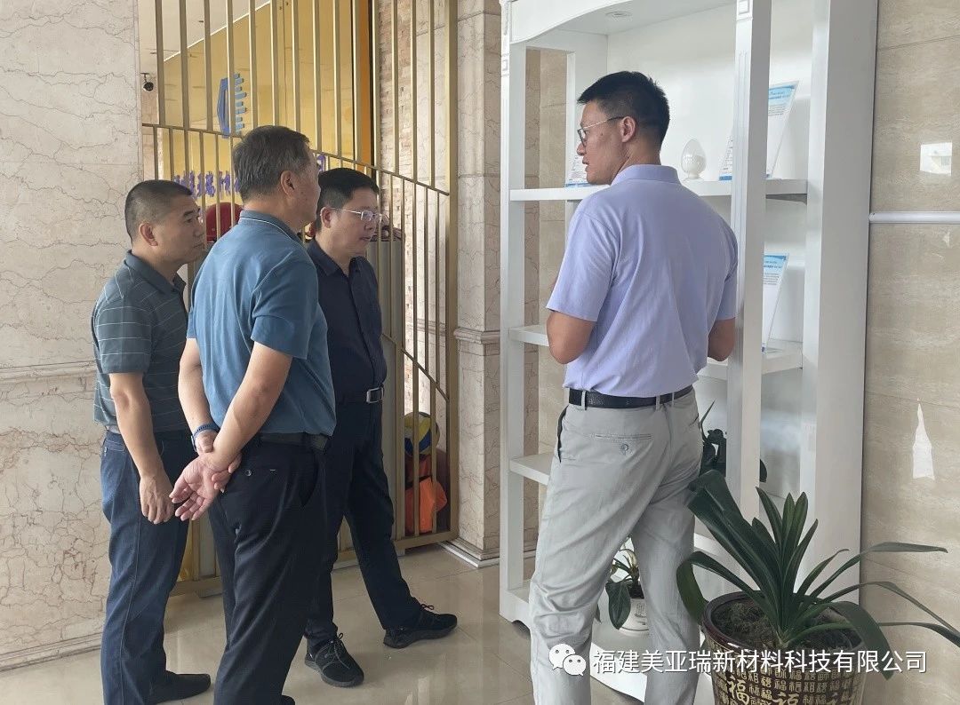 微信图片_20240716110813.jpg