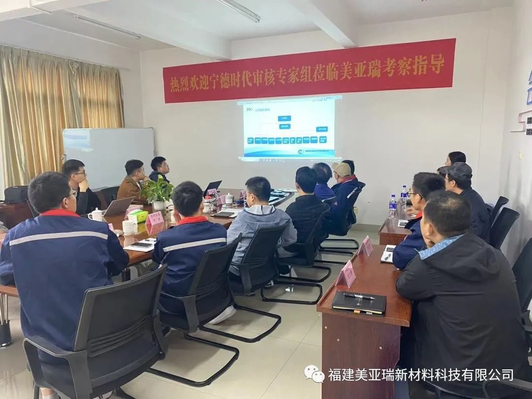 微信图片_20240716113144.jpg