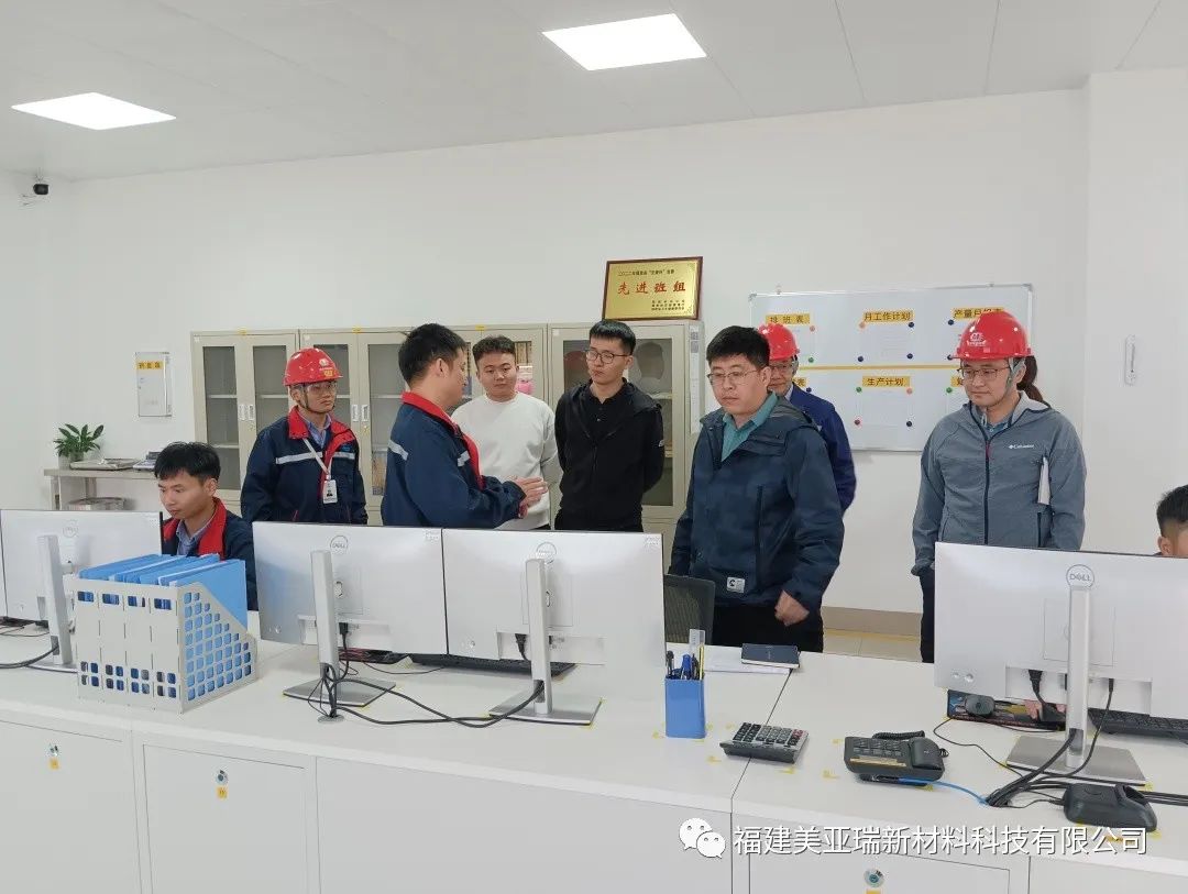 微信图片_20240716113147.jpg