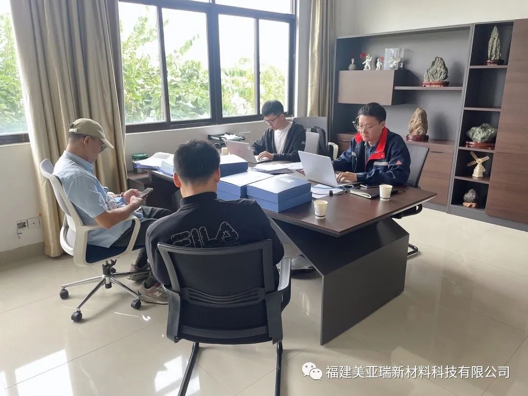 微信图片_20240716113210.jpg