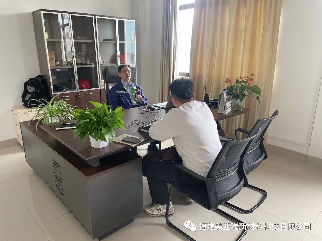 微信图片_20240716113213.jpg