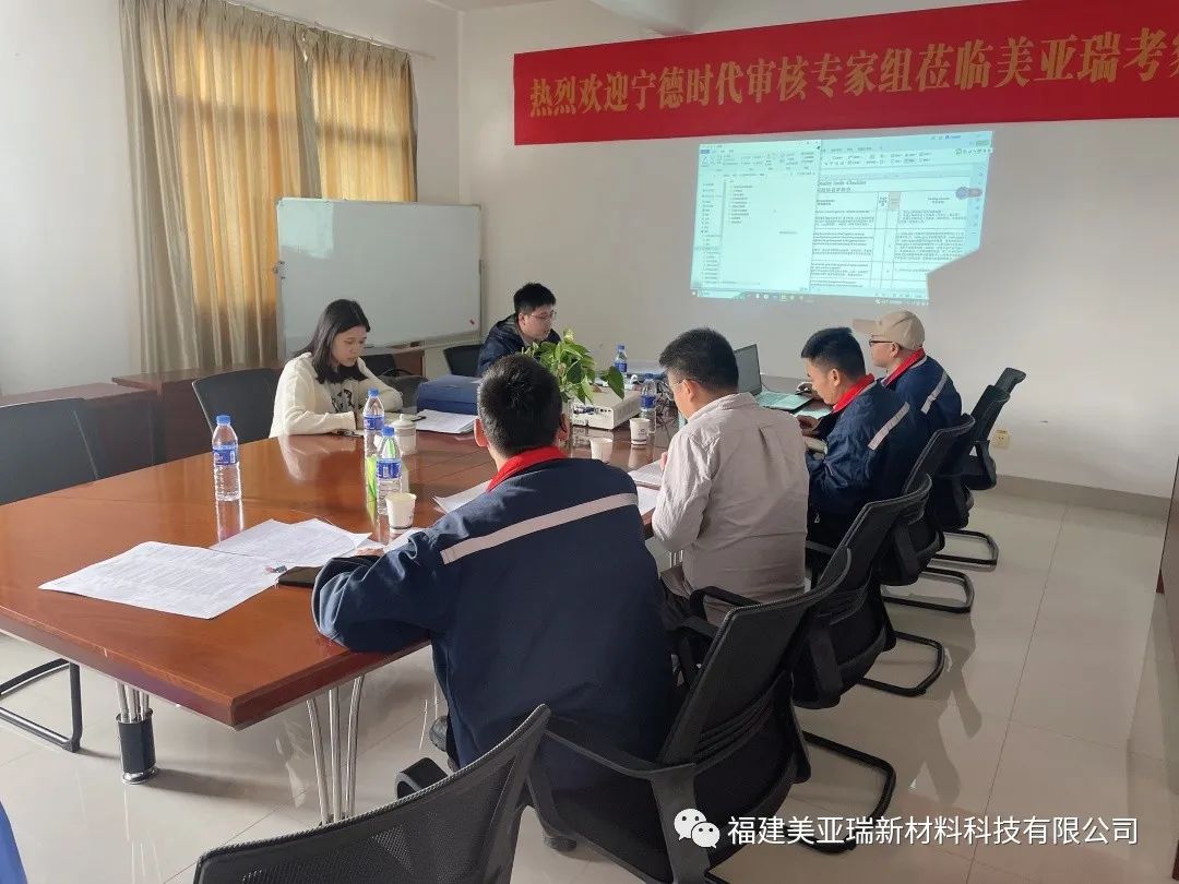 微信图片_20240716113216.jpg