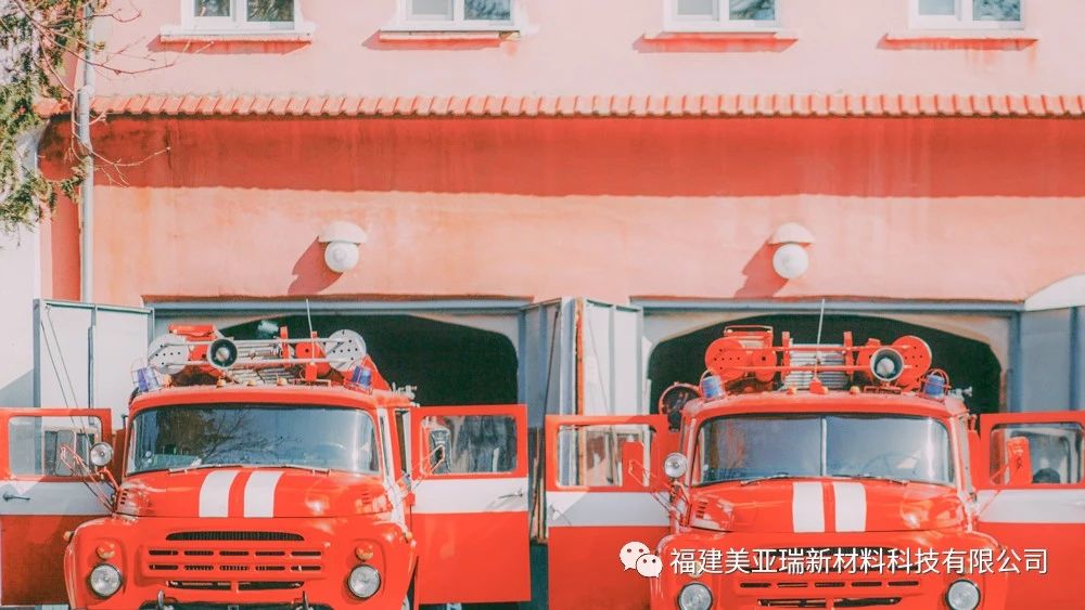 微信图片_20240716140929.jpg