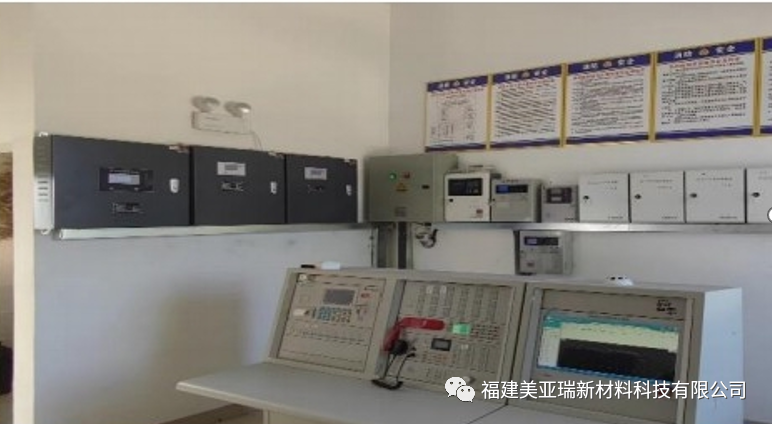 微信图片_20240716141016.png