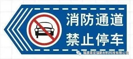 微信图片_20240716141453.jpg