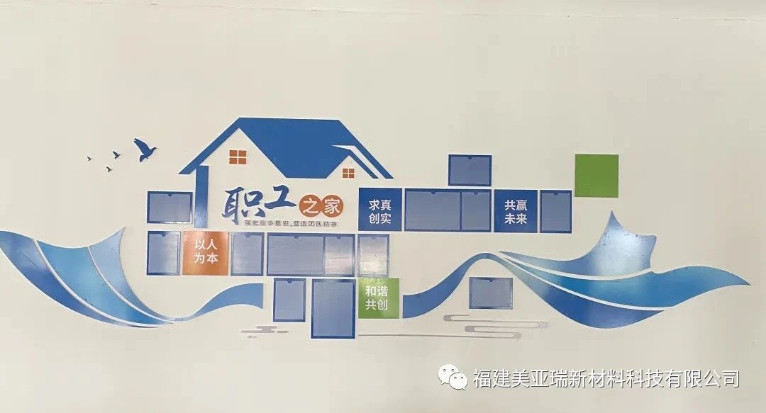 微信图片_20240716141920.jpg