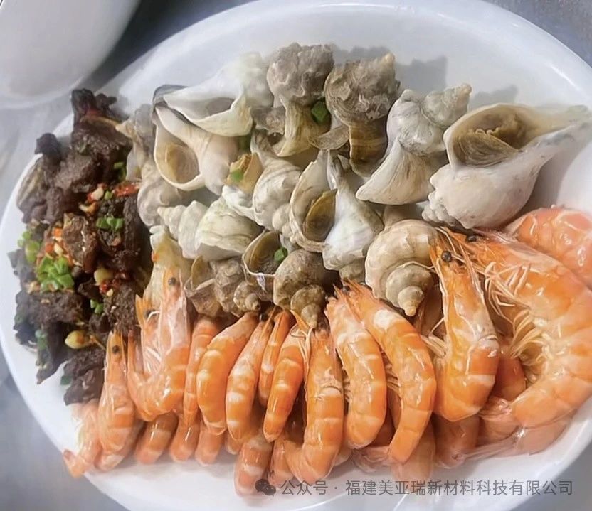 微信图片_20240716143009.jpg