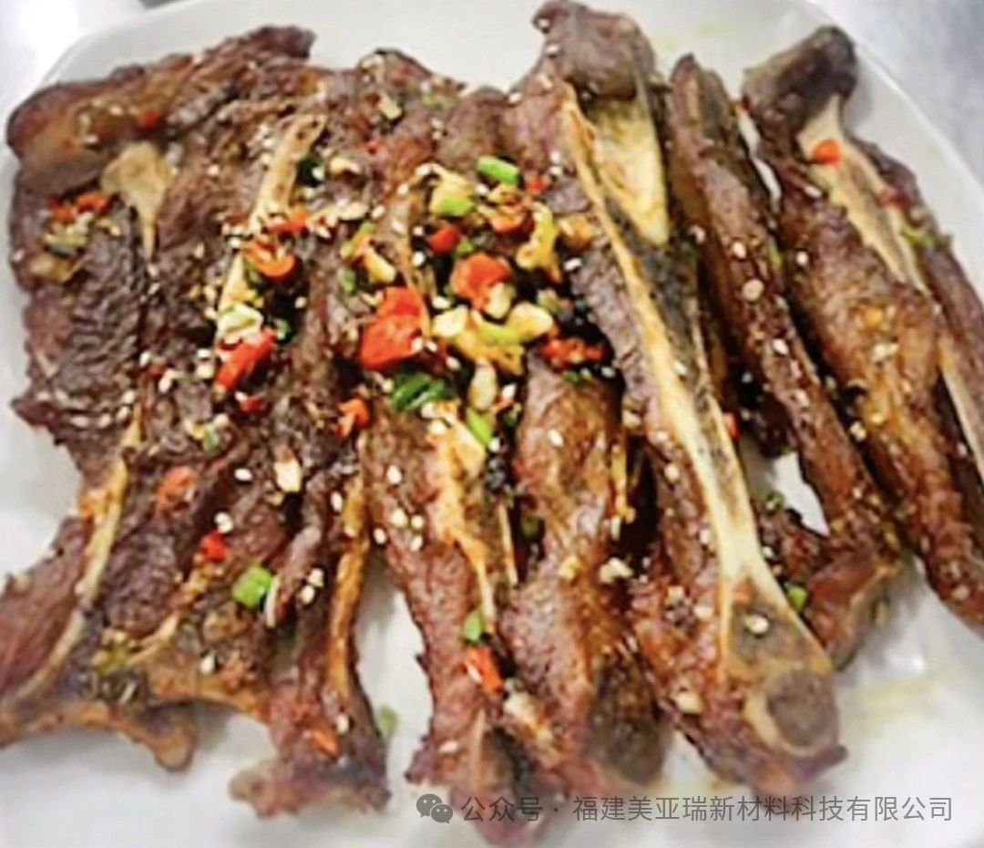 微信图片_20240716143012.jpg
