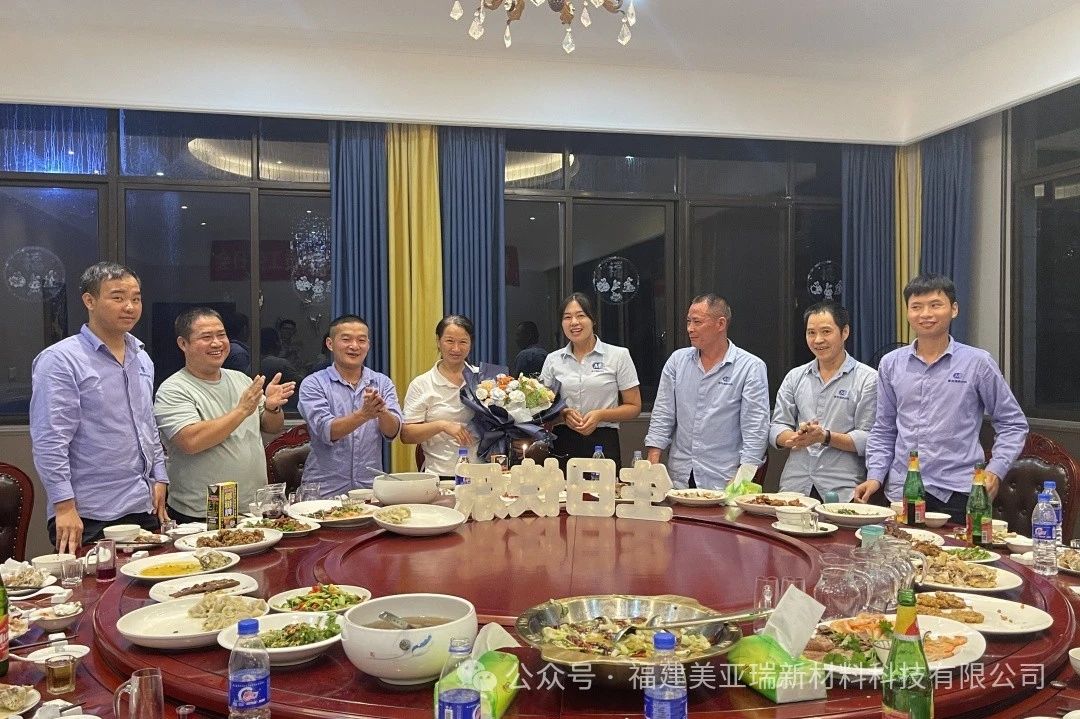 微信图片_20240716143020.jpg