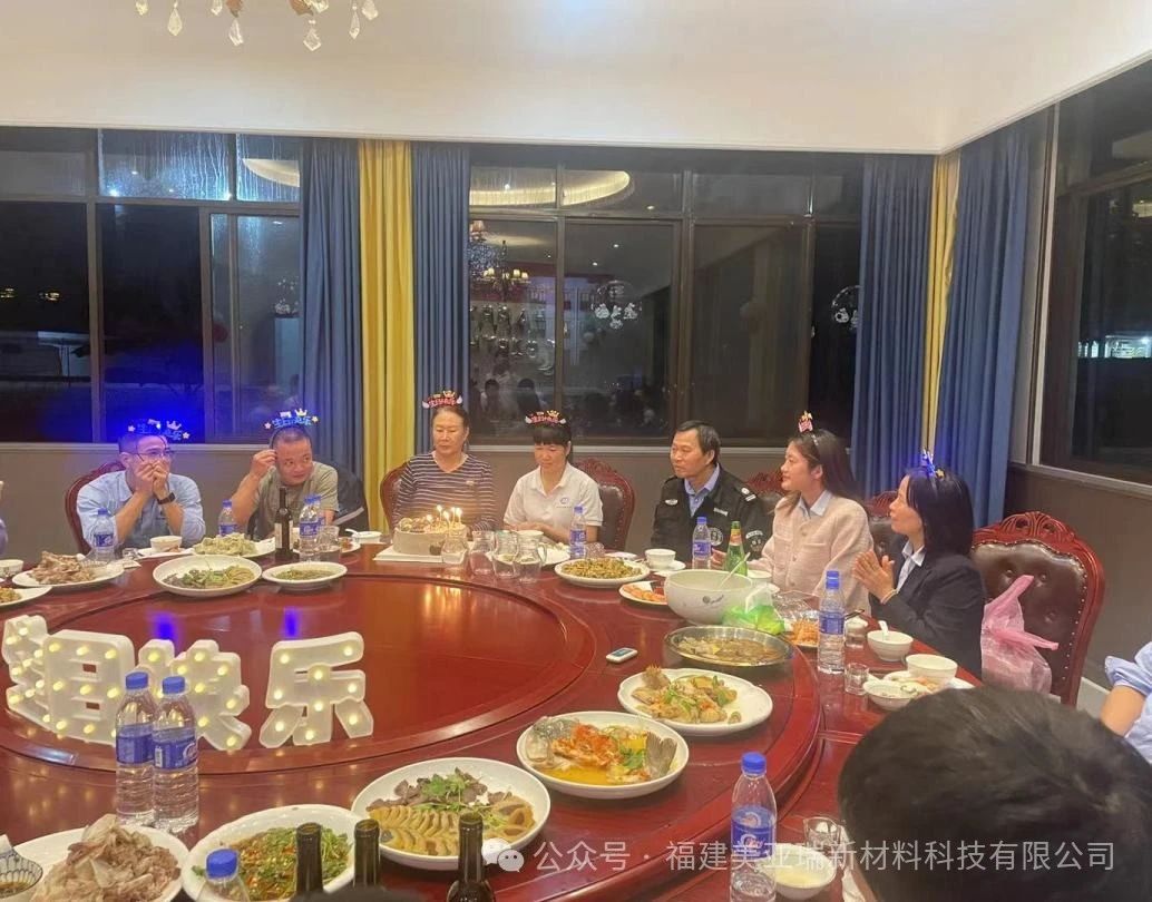 微信图片_20240716143023.jpg