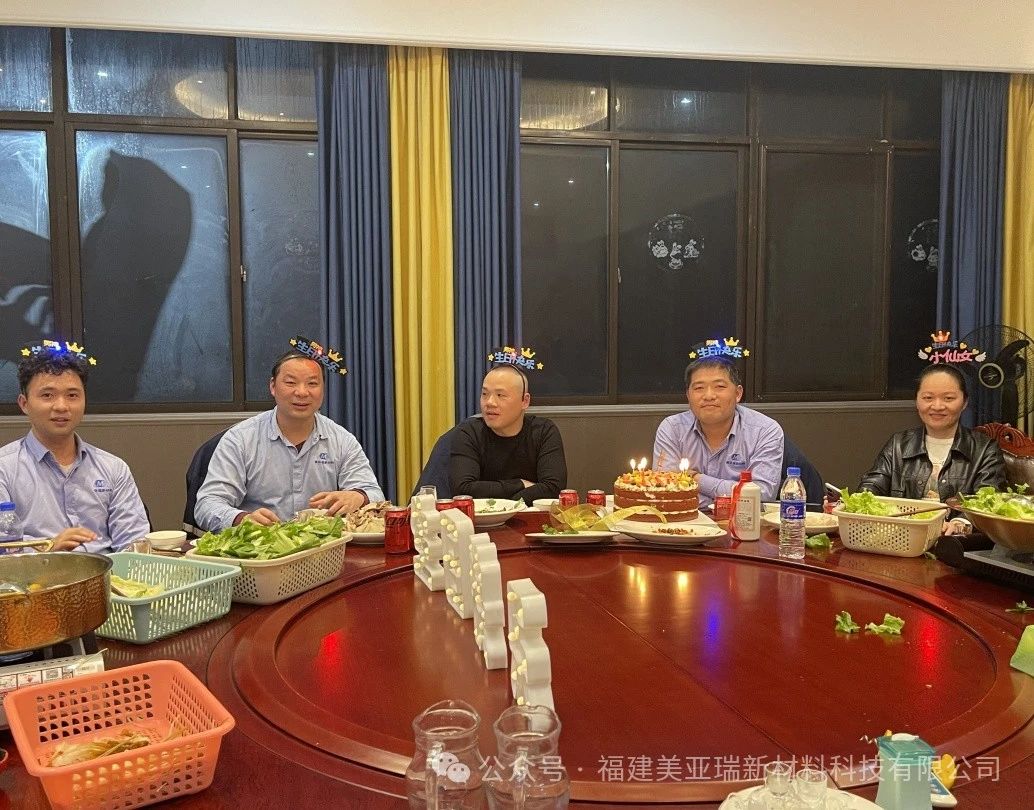 微信图片_20240716143027.jpg