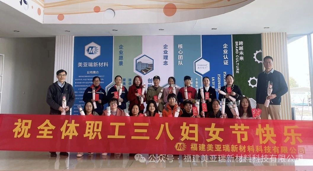 微信图片_20240716144555.jpg