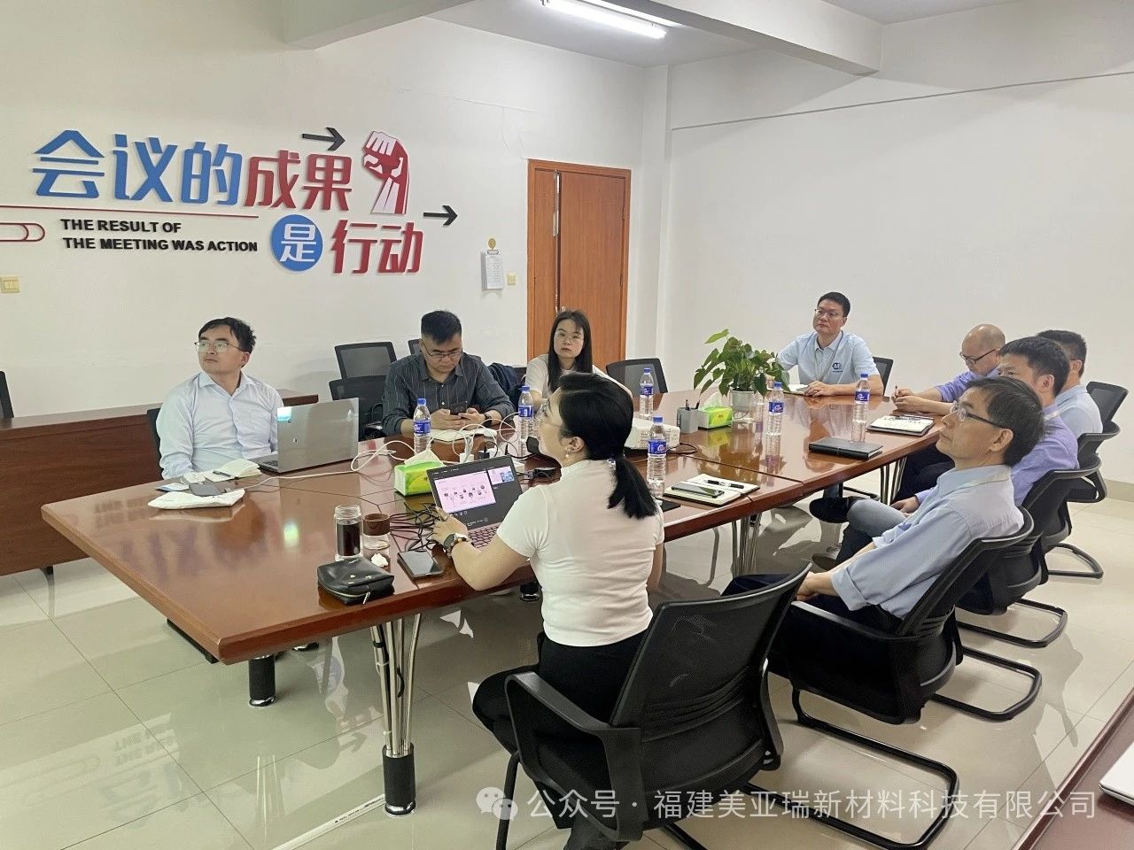 微信图片_20240716151522.jpg