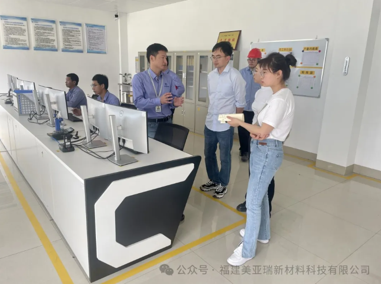 微信图片_20240716151606.png