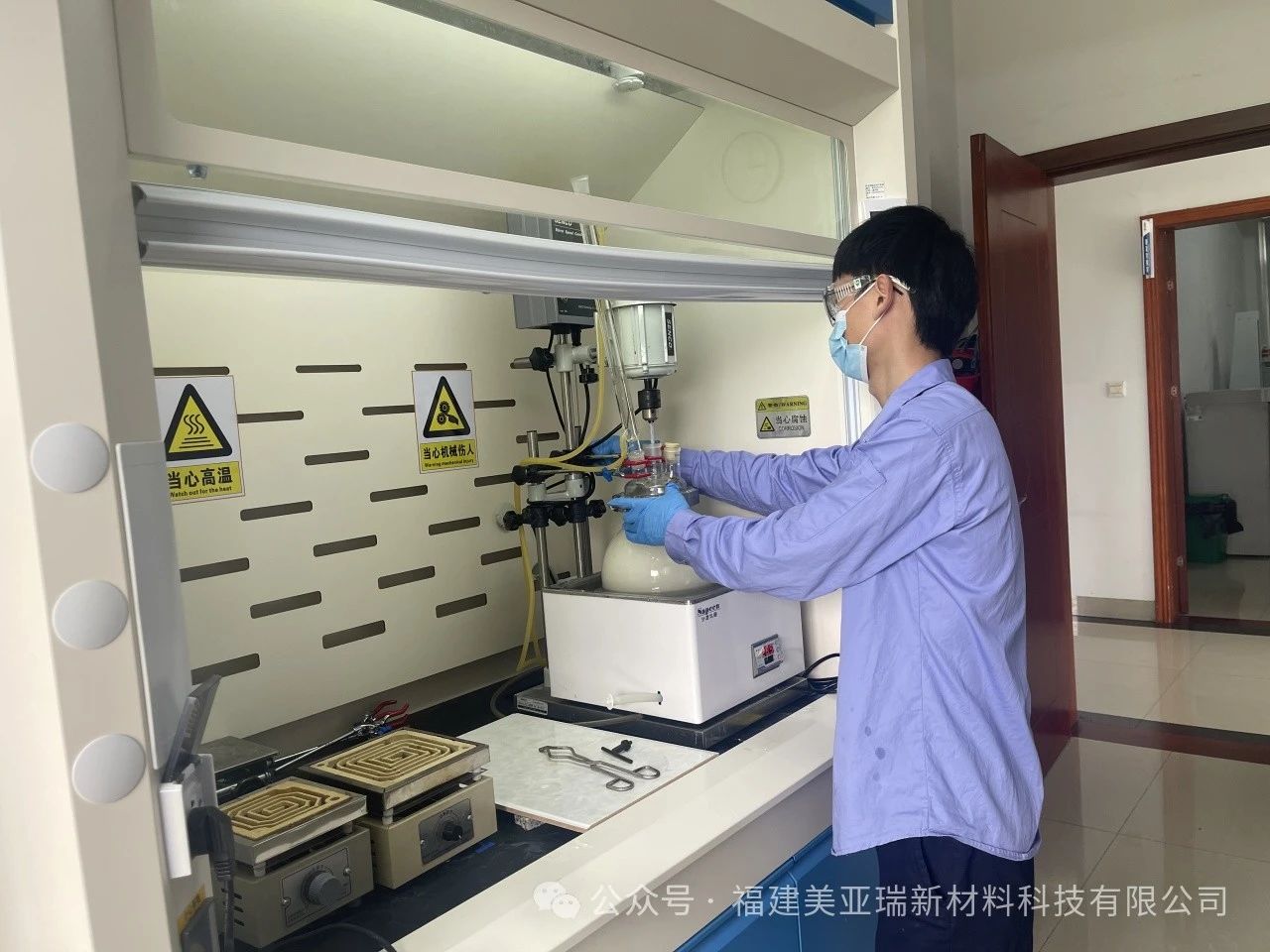 微信图片_20240716152238.jpg